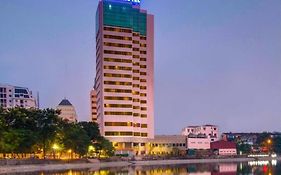 Hotel Hanoi